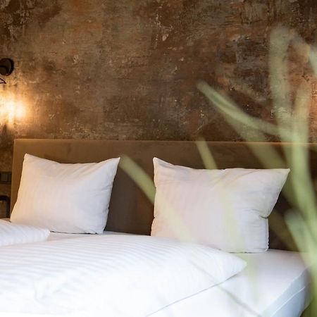 Strandberg'S B&B Oma Ida Braunlage Eksteriør billede